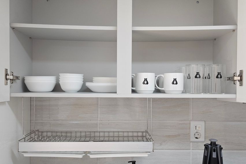 🌵복층🌵수지구청용인