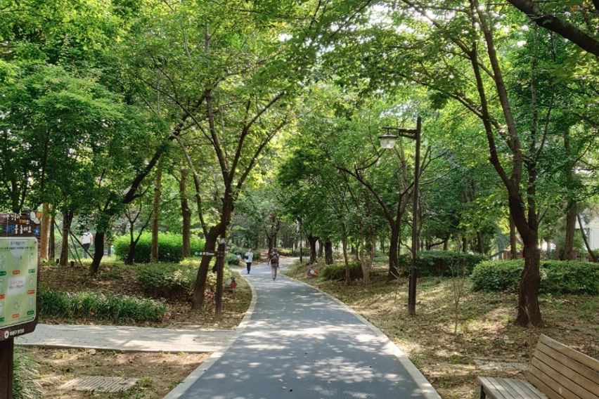 호텔식원룸C타입