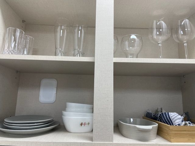 ★첨단 리버뷰 오피스텔