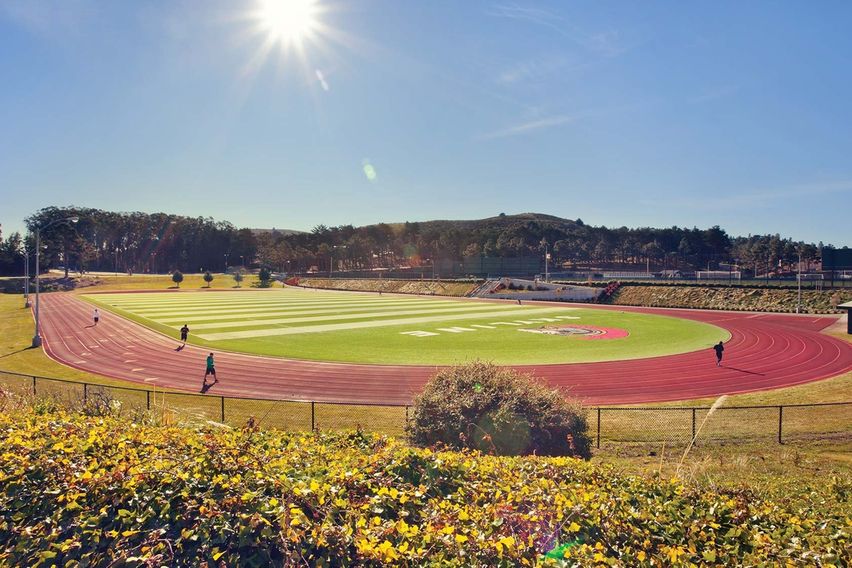 안드로이드테스트방