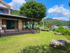 산중愛 홍천 0번째 이미지