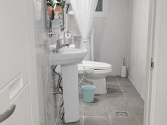 2-room apartment near Konkuk University/Gunja 11th image