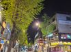 신규오픈🩵혜화/성균관대 18번째 이미지