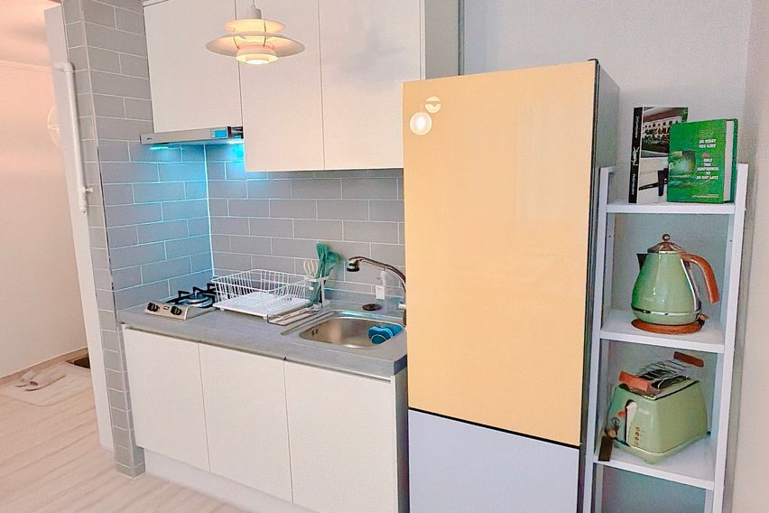 ▶예하스테이-Z🥇투룸✅ 14번째 이미지