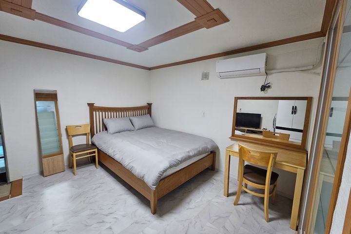김해외동303호원룸 3번째 이미지