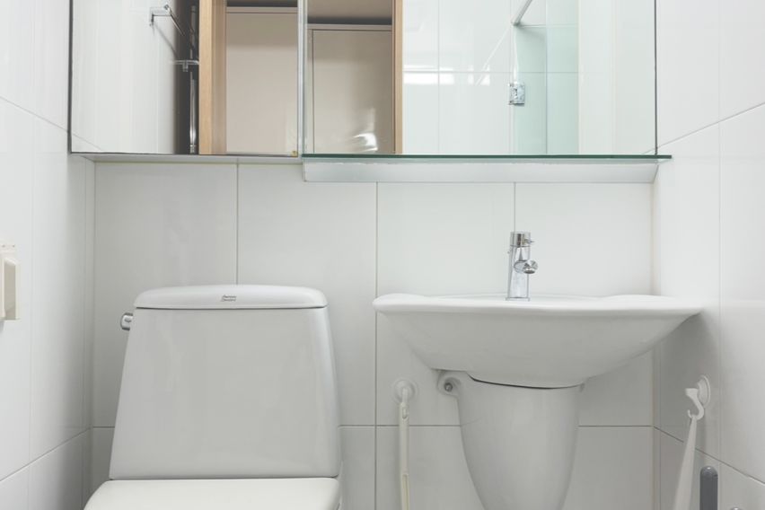 서대문/여의도/서울역