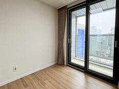 병점오렌지25평호텔 11번째 이미지