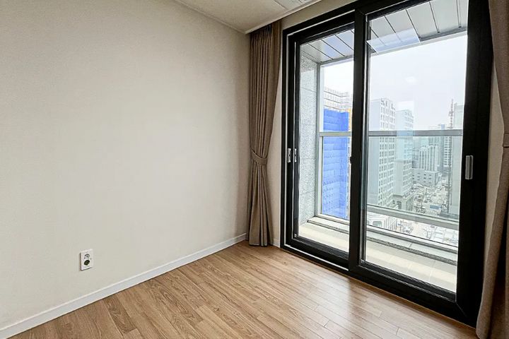 병점오렌지25평호텔 11번째 이미지