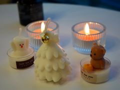 건대역1분신축풀옵션🌼 1번째 이미지