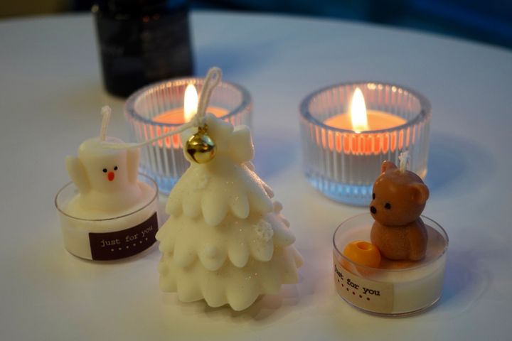 건대역1분신축풀옵션🌼 1번째 이미지