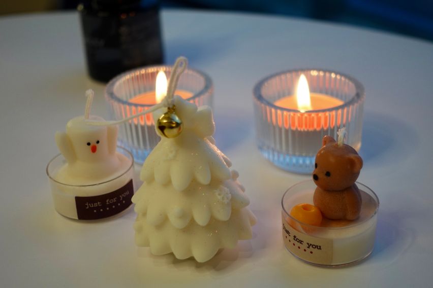 건대역1분신축풀옵션🌼