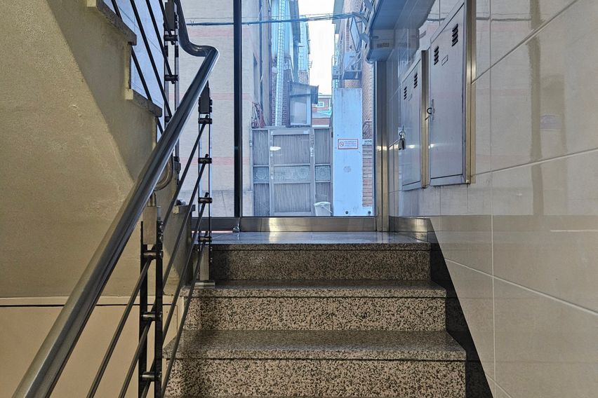 신규오픈 🩵한성대역2분 16번째 이미지