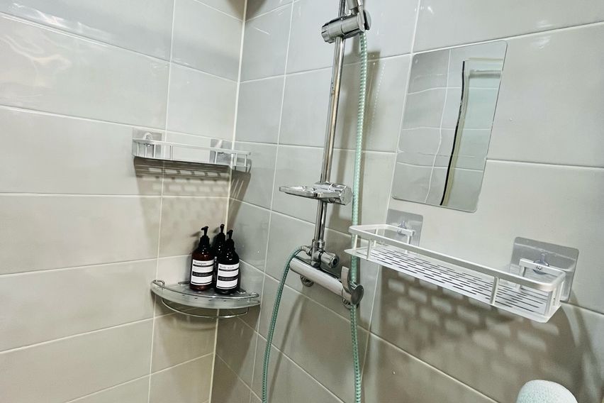 🌈미사역도보2분풀옵션