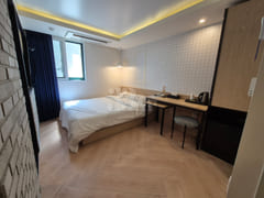 Short-term rental near Guseo Station 0th image
