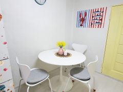 Guwol-dong Yellow House 15th image