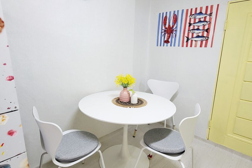 구월동옐로우하우스 15번째 이미지