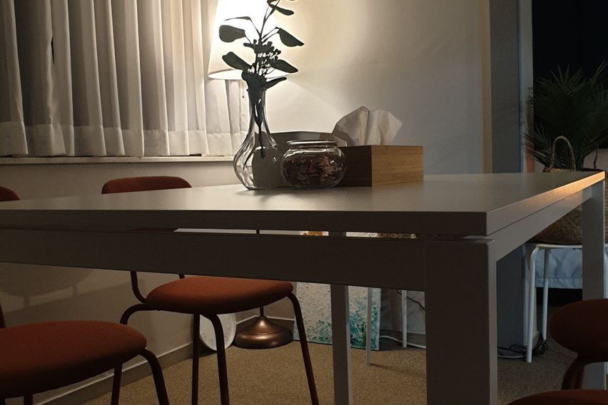 용인트리니호텔더편안3