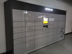 라곰하우스 a호 5번째 이미지