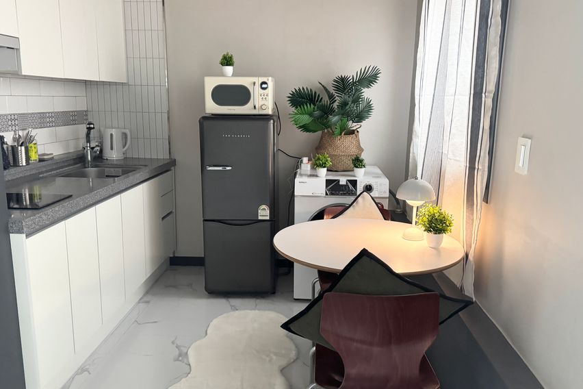 동대문 역5분 4인 5번째 이미지