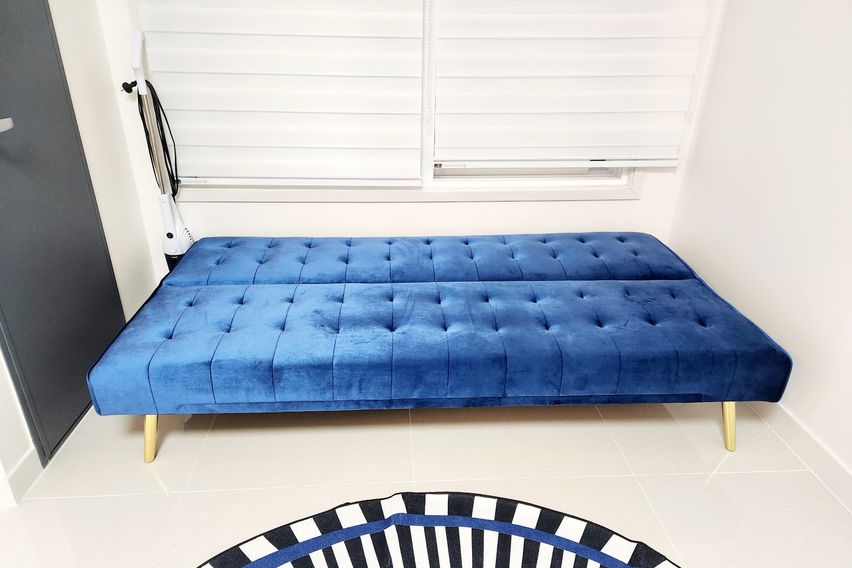 PARK럭셔리투룸/신축