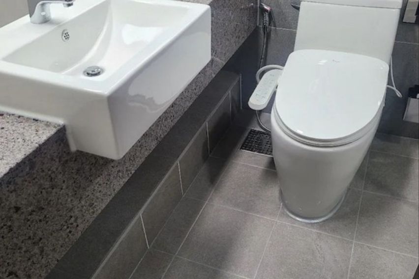 동탄신축아파트40평 16번째 이미지