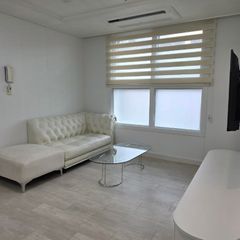 이레타워 1.5룸 방 이미지