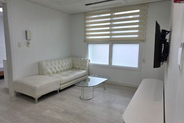이레타워 1.5룸