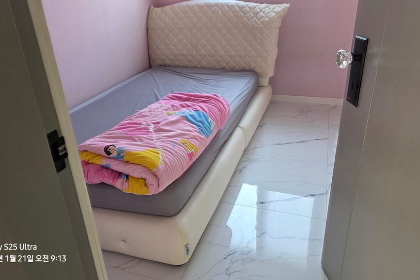 201 2번째 이미지