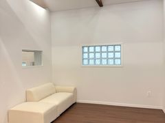 양산 물금 독채 풀옵션 3번째 이미지