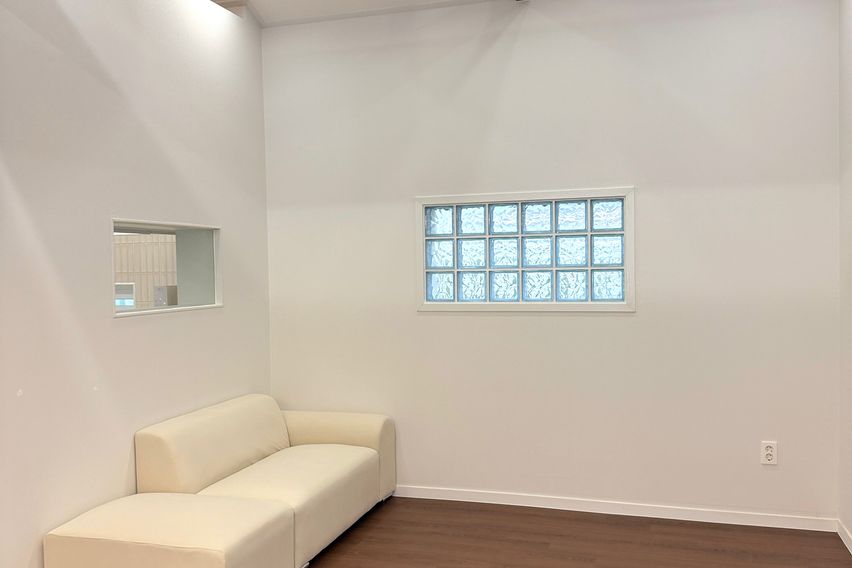 양산 물금 독채 풀옵션 3번째 이미지