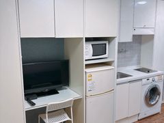 주안역 가까운 풀옵션3 3번째 이미지