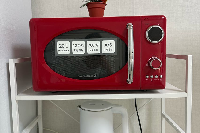 공덕 애오개 광화문