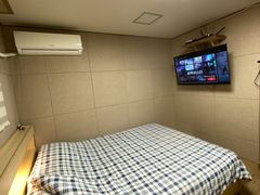 4층 2인용 OA 4번째 이미지