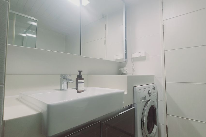 범어역2분 풀옵♡ 10번째 이미지