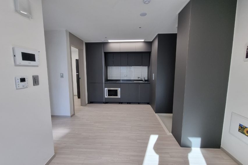 특가 한강 역세권 오피 2번째 이미지