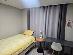 신창면34평쉼하우스 11번째 이미지