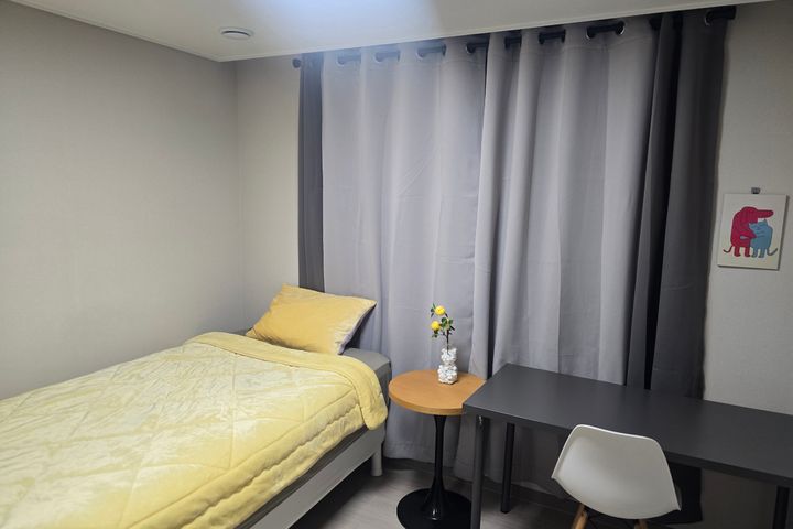신창면34평쉼하우스 11번째 이미지