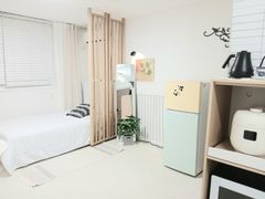 2호선 낙성대역평지5분 2번째 이미지