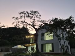 양평군지평면 초록하우스 13번째 이미지