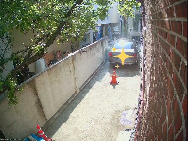 🌳서울숲30초 성수동 19번째 이미지