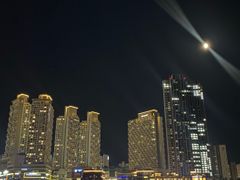 동탄호수뷰3룸2화6인 18번째 이미지
