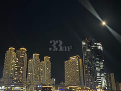 Dongtan Lake View, 3 Bedrooms, 2 Bathrooms, S 18th image
