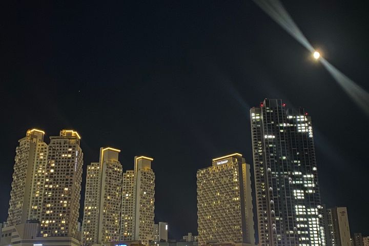 동탄호수뷰3룸2화6인 18번째 이미지