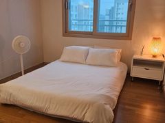Sandong Apartment 33-pyeong Unit – Special Pr 5th image