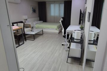 신사역 넓고 조용한방