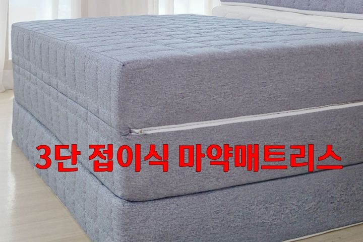 🌈 Pangyo/Sunae Station/Fully Furnished 8th image