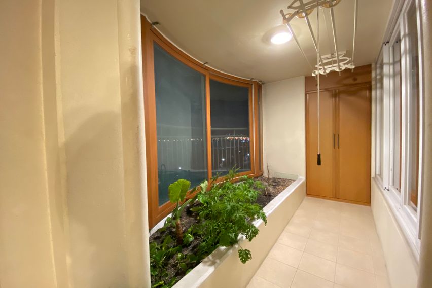 킨텍스앞 방3아파트