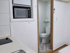 13, Daehak-ro 9ga-gil, 107 3th image