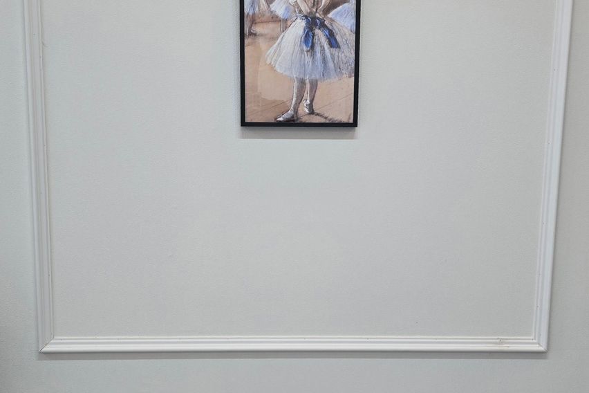 향남ㆍ발안ㆍ팔탄 원룸 12번째 이미지