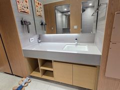 Great fully furnished home in Gasan 11th image
